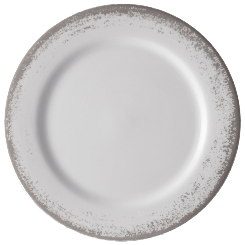 Prato-Raso-26cm-Schmidt-Nevoa-Cinza-Porcelana-2433-164698-164698-1