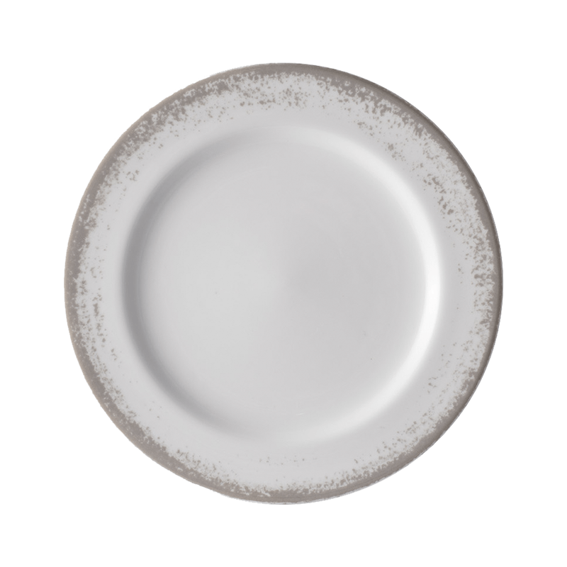 Prato-Lanche-19cm-Schmidt-Nevoa-Cinza-Porcelana-2433-164699-164699-1