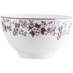 Bowl-De-Porcelana-Schmidt-Lavanda-500ml-2441-164708-164708-1