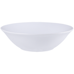 Bowl-De-Porcelana-Tramontina-Sophia-18cm-96010-063-165071-165071-1