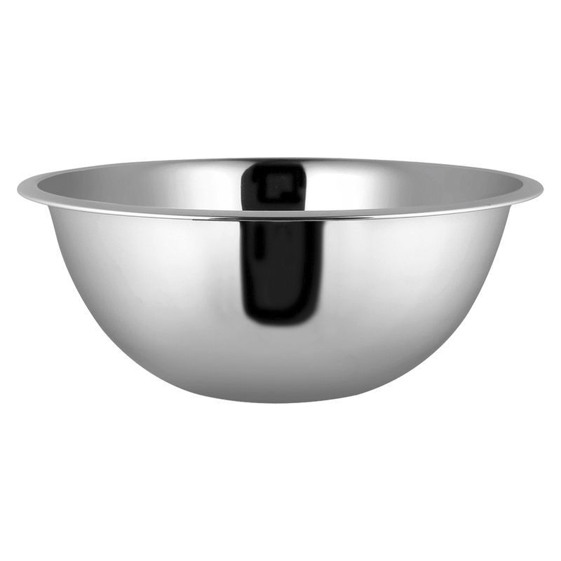 Bowl-Inox-Yangzi-26cm-14884-164762-164762-1