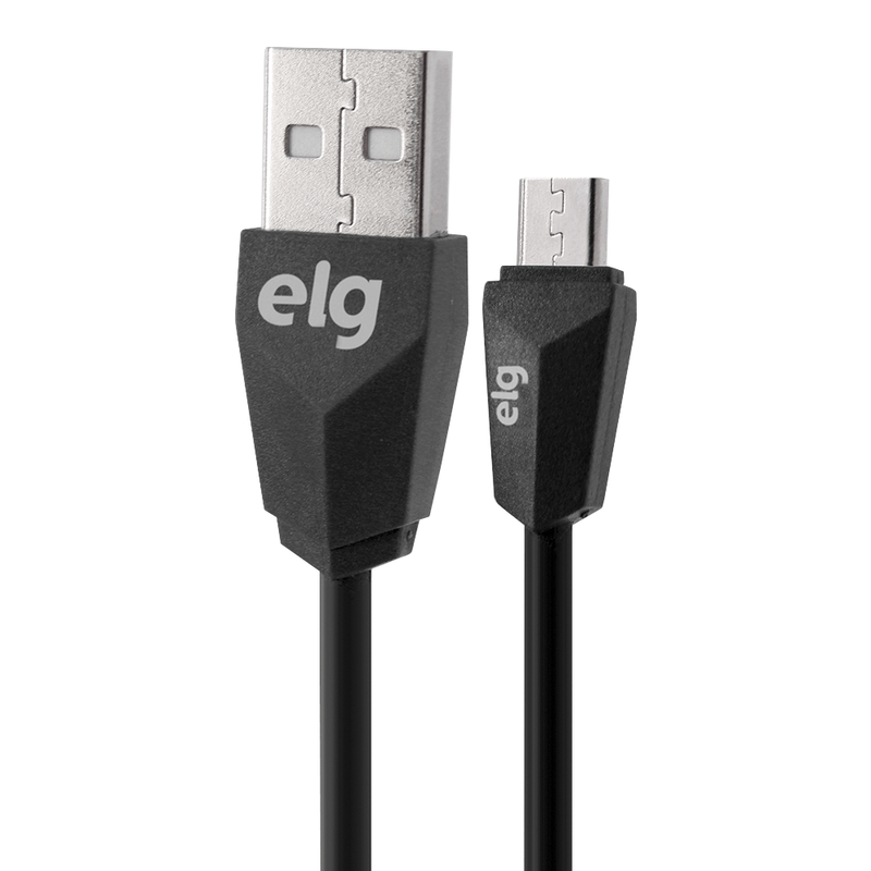 Cabo-Elg-Usb-E-Micro-Usb-1m-2-4a-Preto-M510-162342-162342-1