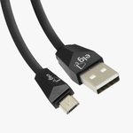 Cabo-Elg-Usb-E-Micro-Usb-1m-2-4a-Preto-M510-162342-162342-2