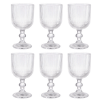 Conjunto-De-Ta-as-Para-gua-L-Hermitage-Cameratta-365ml-Vidro-6-Pe-as-29063-164196-164196-1