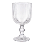 Conjunto-De-Ta-as-Para-gua-L-Hermitage-Cameratta-365ml-Vidro-6-Pe-as-29063-164196-164196-2