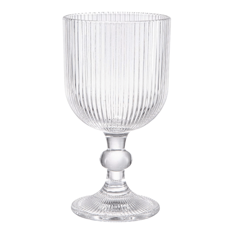 Conjunto-De-Ta-as-Para-gua-L-Hermitage-Cameratta-365ml-Vidro-6-Pe-as-29063-164196-164196-2
