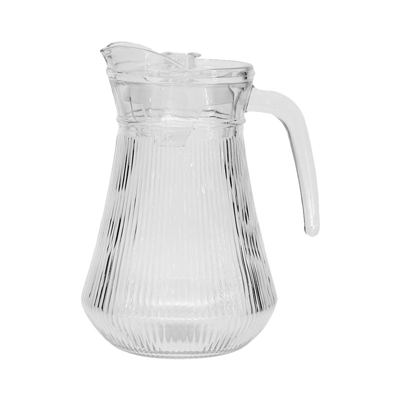 Jarra-De-Vidro-Mimo-Sleek-1300ml-Transparente-10042-164731-164731-1