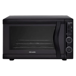 Forno-El-trico-Mueller-Sonetto-44l-Stile-Preto-Fosco-220v-164794-164794-1