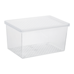 Organizador-Multiuso-Uz-2-9l-Com-Tampa-Uz426-Tr-163725-163725-1