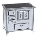 Fog-o-A-Lenha-Venax-N-2-Gabinete-Gii-S-culo-Xviii-Premium-Branco-Com-Chapa-Vitrocer-mica-Chamin-Sa-da-Lado-Direito-163804-163804-1