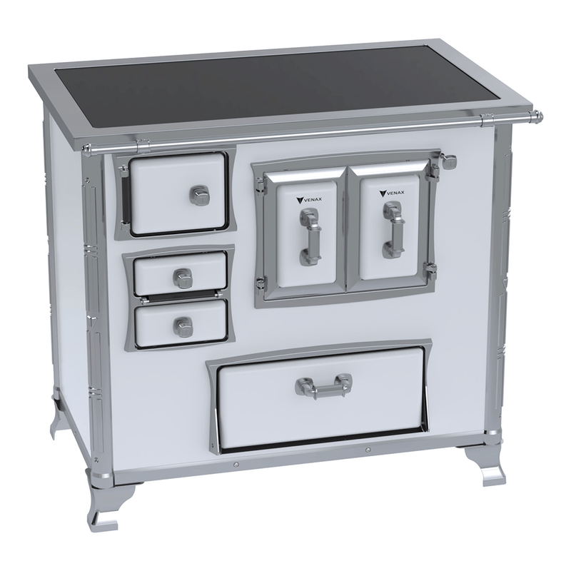 Fog-o-A-Lenha-Venax-N-2-Gabinete-Gii-S-culo-Xviii-Premium-Branco-Com-Chapa-Vitrocer-mica-Chamin-Sa-da-Lado-Direito-163804-163804-1