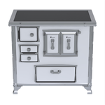 Fog-o-A-Lenha-Venax-N-2-Gabinete-Gii-S-culo-Xviii-Premium-Branco-Com-Chapa-Vitrocer-mica-Chamin-Sa-da-Lado-Direito-163804-163804-2