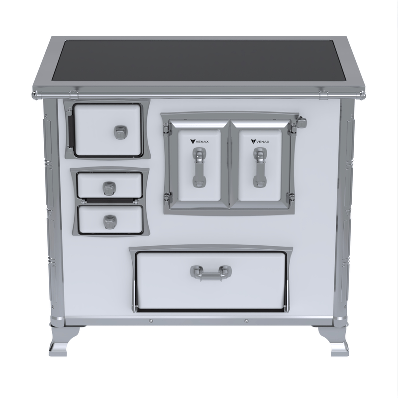 Fog-o-A-Lenha-Venax-N-2-Gabinete-Gii-S-culo-Xviii-Premium-Branco-Com-Chapa-Vitrocer-mica-Chamin-Sa-da-Lado-Direito-163804-163804-2
