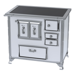 Fog-o-A-Lenha-Venax-N-2-Gabinete-Gii-S-culo-Xviii-Premium-Branco-Com-Chapa-Vitrocer-mica-Chamin-Sa-da-Lado-Esquerdo-163806-163806-1