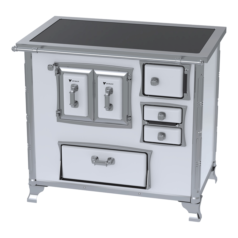 Fog-o-A-Lenha-Venax-N-2-Gabinete-Gii-S-culo-Xviii-Premium-Branco-Com-Chapa-Vitrocer-mica-Chamin-Sa-da-Lado-Esquerdo-163806-163806-1