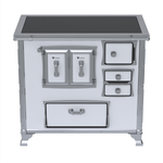 Fog-o-A-Lenha-Venax-N-2-Gabinete-Gii-S-culo-Xviii-Premium-Branco-Com-Chapa-Vitrocer-mica-Chamin-Sa-da-Lado-Esquerdo-163806-163806-2