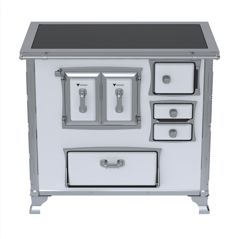 Fog-o-A-Lenha-Venax-N-2-Gabinete-Gii-S-culo-Xviii-Premium-Branco-Com-Chapa-Vitrocer-mica-Chamin-Sa-da-Lado-Esquerdo-163806-163806-2