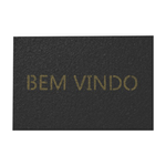 Tapete-Kapazi-Bem-Vindo-40cm-X-60cm-Preto-01730301-164074-164074-1