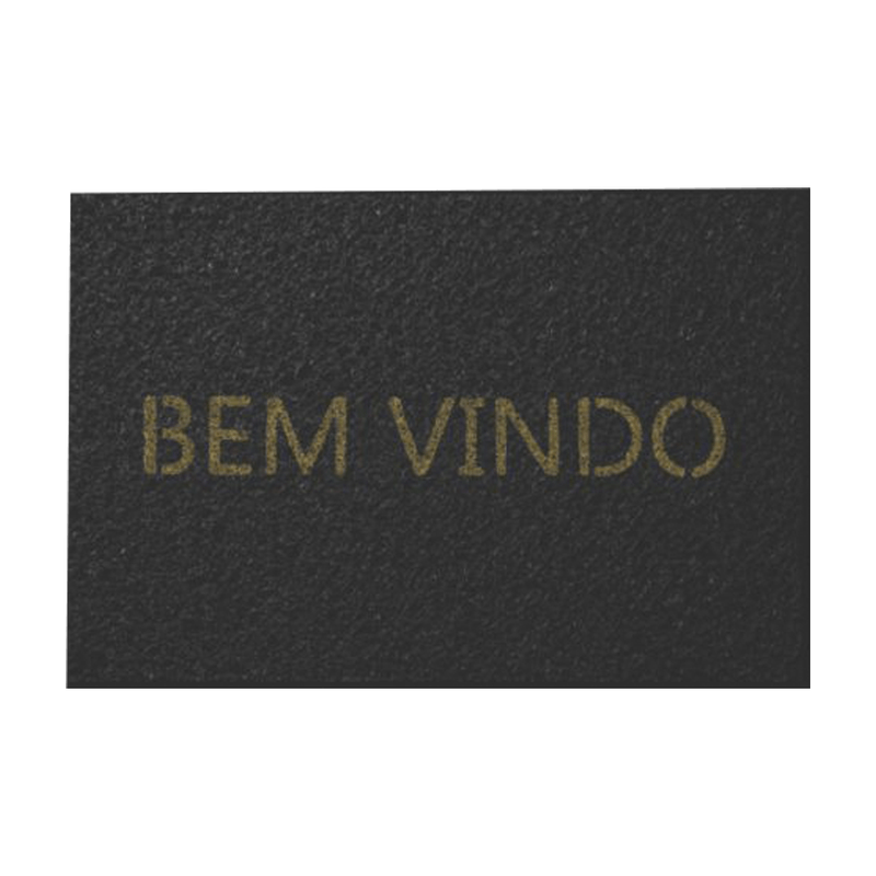 Tapete-Kapazi-Bem-Vindo-40cm-X-60cm-Preto-01730301-164074-164074-1