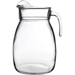 Jarra-Em-Vidro-Pasabah-e-2-5-Litros-Transparente-46698-164191-164191-1