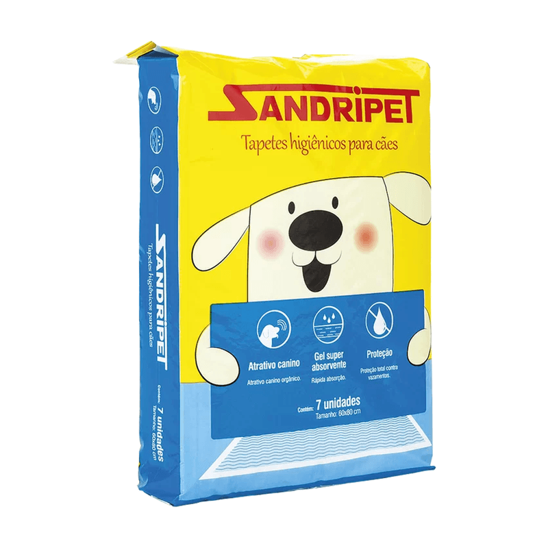 Tapete-Higi-nico-Sandripet-Para-C-es-E-Gatos-7-Unidades-Sanddv002-163892-163892-1