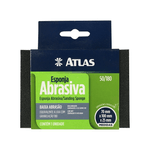 Esponja-Abrasiva-R-gida-Atlas-Baixa-Abras-o-7cm-X-10cm-50-180-148851-148851-1