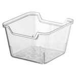 Organizador-De-Gavetas-Uz-Em-Poliestireno-Transparente-Uz374-Tr-163714-163714-1