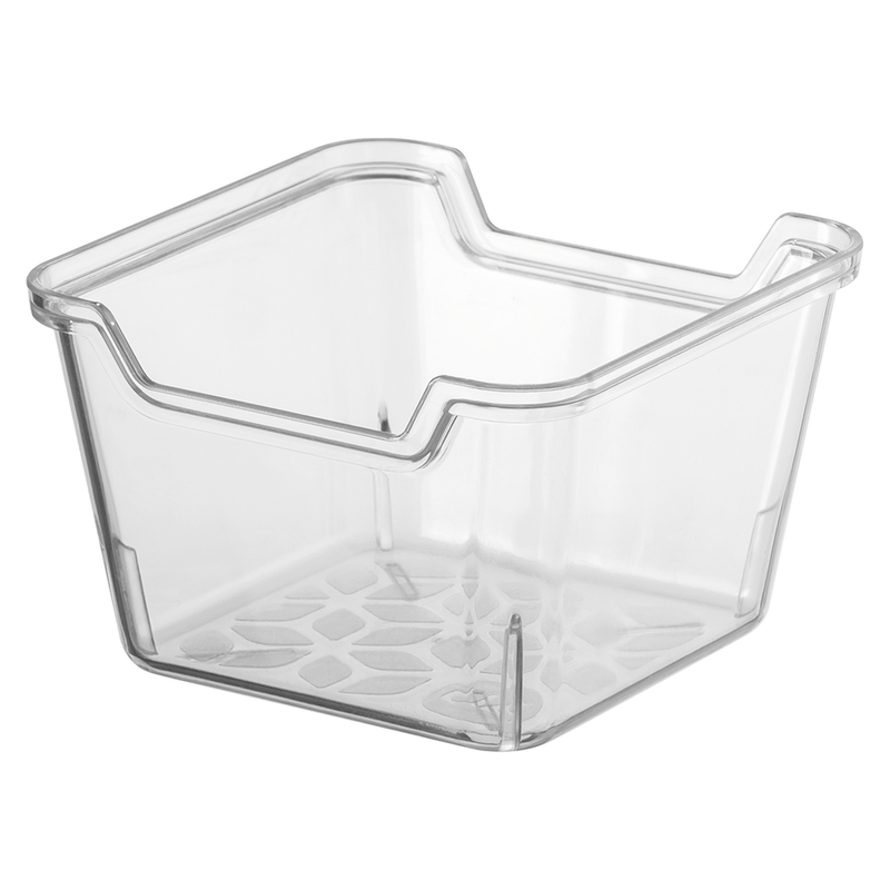 Organizador-De-Gavetas-Uz-Em-Poliestireno-Transparente-Uz374-Tr-163714-163714-1