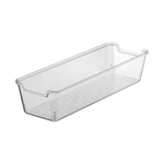 Organizador-De-Gavetas-Uz-Em-Poliestireno-Transparente-Uz376-Tr-163716-163716-1