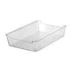 Organizador-De-Gavetas-Uz-Em-Poliestireno-Transparente-Uz380-Tr-163717-163717-1