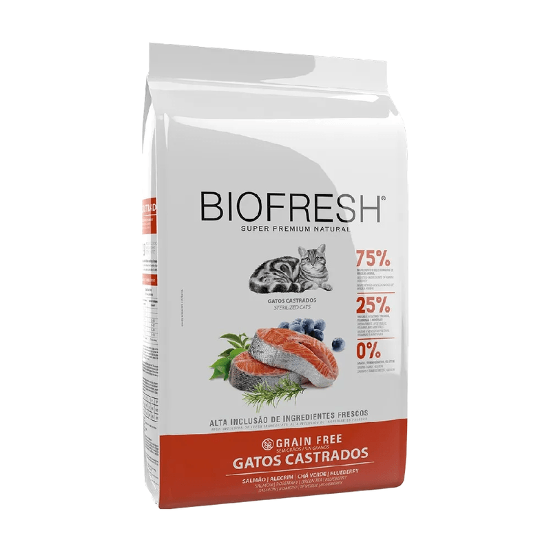Ra-o-Hercosul-Biofresh-Super-Premium-Para-Gatos-Castrados-Salm-o-7-5kg-164035-164035-1