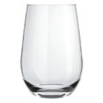 Copo-Long-Drink-Nadir-Dubai-480ml-Vidro-7664-25-159771-159771-1