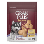 Biscoito-Granplus-Para-C-es-Filhotes-Leite-300-Gramas-164040-164040-1
