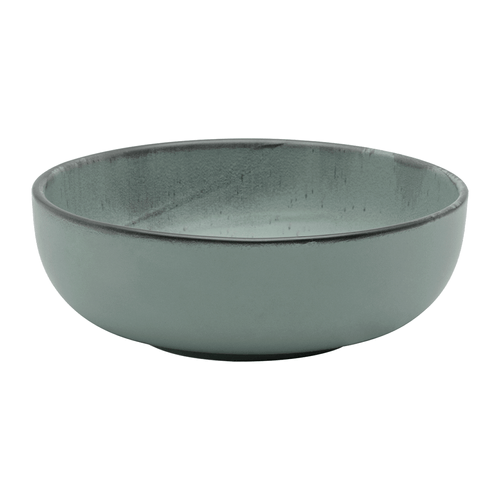 Tigela De Cerâmica Oxford Flat Pacífico 600ml - 136493