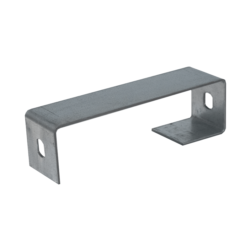 Gancho-Longo-P-Perfilado-38x38mm-Perfil-L-der-B-Pz-2193838pz-150507-150507-1