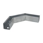 Curva-Horizontal-90-P-Perfilado-Perfil-L-der-38x38mm-E-Pz-2503838pz-150525-150525-1