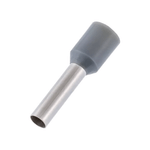 Terminal-Ilh-s-Simples-Tubular-0-75mm-10a-Branco-50-Pe-as-143823-143823-1