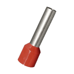 Terminal-Ilh-s-Simples-Tubular-Longo-10mm-50a-Vermelho-50-Pe-as-143828-143828-1