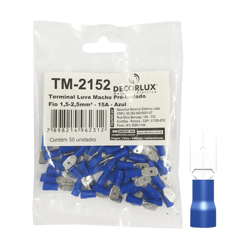 Terminal-Luva-Macho-Pr-Isolado-1-5-2-5mm-15a-Azul-50-Pe-as-143843-143843-1