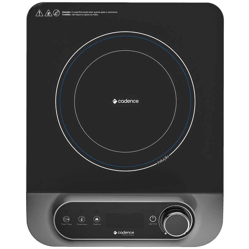 Fog-o-De-Indu-o-Cadence-1-Boca-Fog601-110v-144389-144389-2