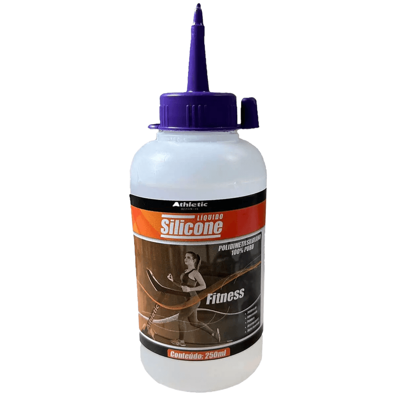 Silicone-L-quido-Athletic-250ml-Para-Esteiras-18019-164772-164772-1