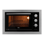 Forno-El-trico-De-Embutir-Fischer-Fit-Line-70l-A-o-Inox-34493-220v-166186-166186-1