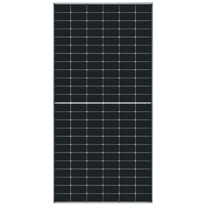 Modulo Solar Astronergy Monocritalino 570Wp