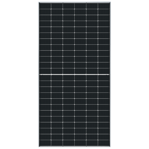 Modulo Solar Astronergy Monocritalino 570Wp