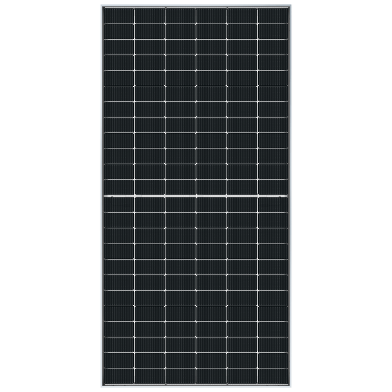 Modulo-Solar-Astronergy-Mono-570wp-166087-166087-1