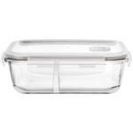 Pote-Herm-tico-Quadrado-De-Vidro-Borossilicato-Dynasty-1040ml-Com-Tampa-E-Divis-ria-30208-164187-164187-1