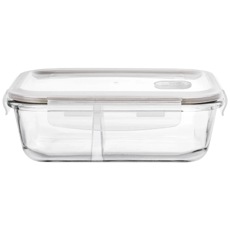 Pote-Herm-tico-Quadrado-De-Vidro-Borossilicato-Dynasty-1040ml-Com-Tampa-E-Divis-ria-30208-164187-164187-1