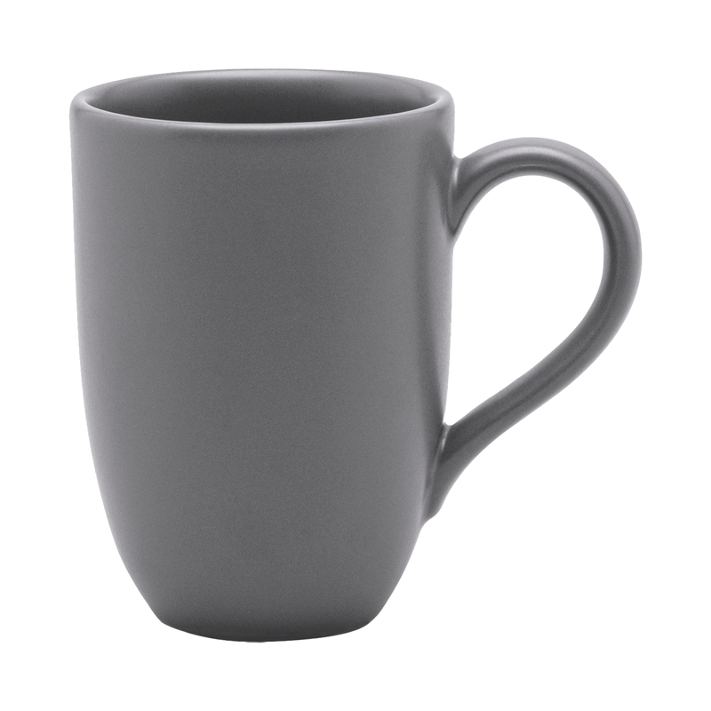 Caneca-Oxford-Flat-Gray-350ml-Cer-mica-136439-164541-164541-1