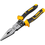 Alicate-Vonder-Bico-Meia-Cana-Reto-6-Em-A-o-Cromo-Van-dio-3662009230-163084-163084-2