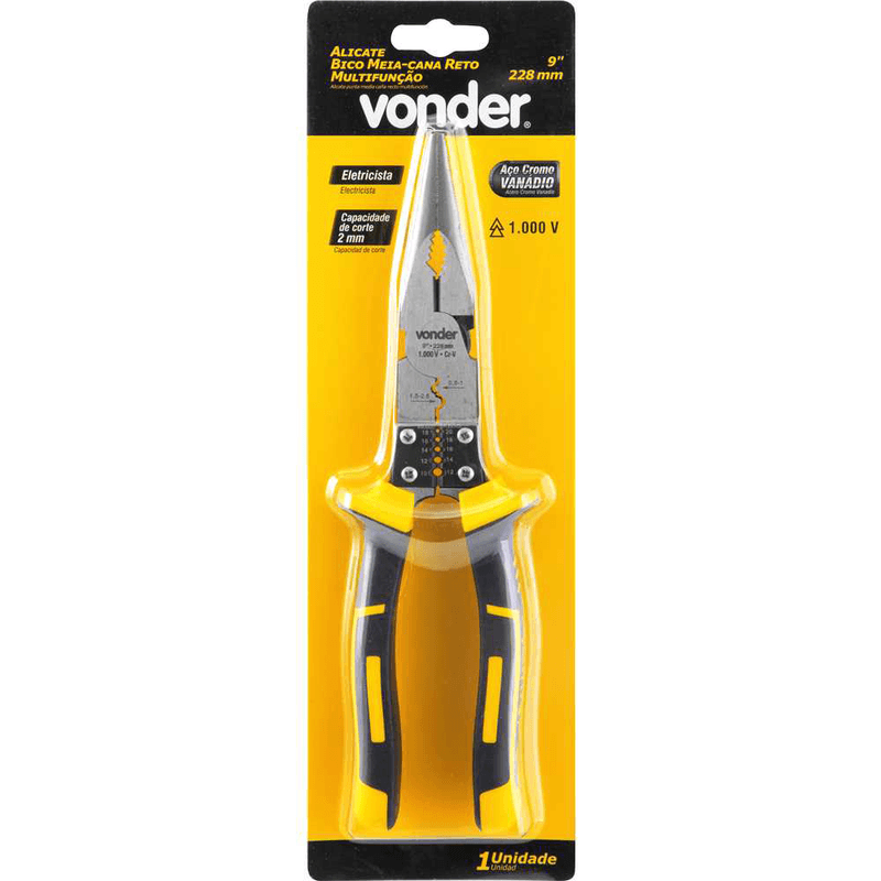 Alicate-Vonder-Bico-Meia-Cana-Reto-6-Em-A-o-Cromo-Van-dio-3662009230-163084-163084-4